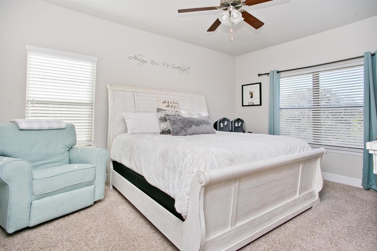 6347 Ladera Trail Pace, FL 32571 - Photo 12 of 47