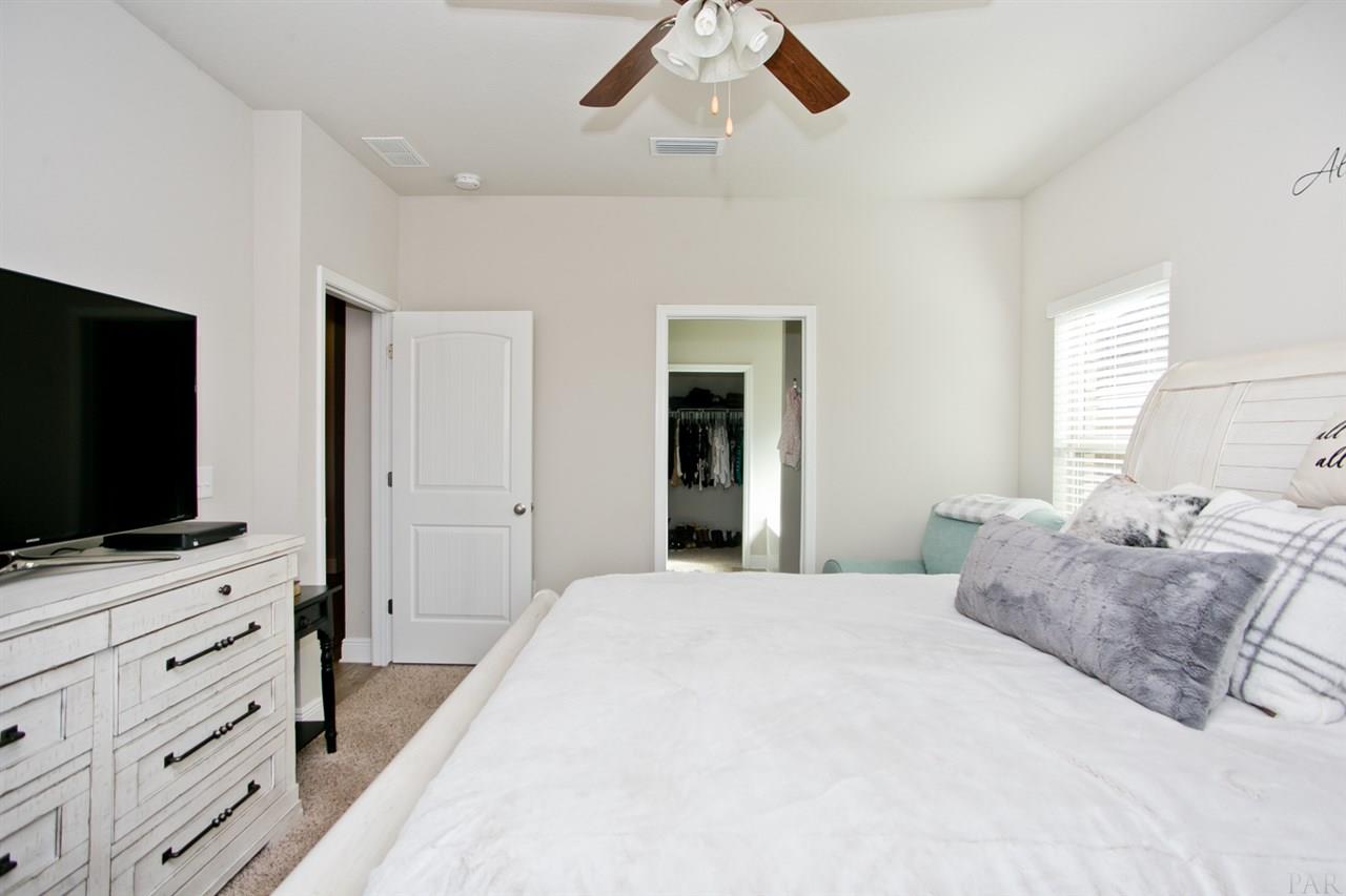 6347 Ladera Trail Pace, FL 32571 - Photo 13 of 47