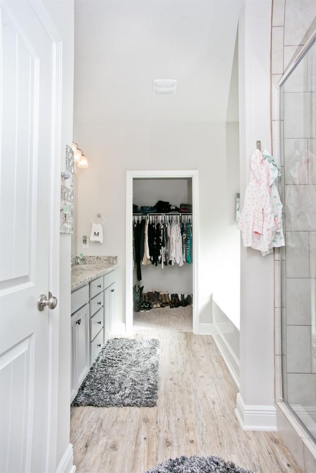 6347 Ladera Trail Pace, FL 32571 - Photo 14 of 47