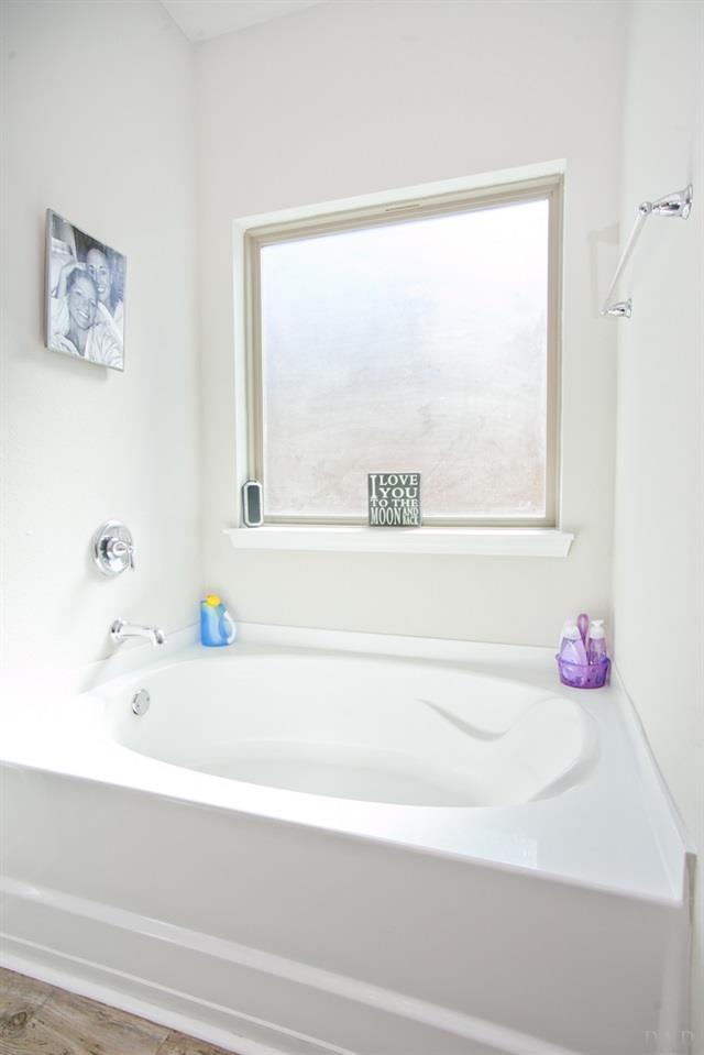 6347 Ladera Trail Pace, FL 32571 - Photo 15 of 47