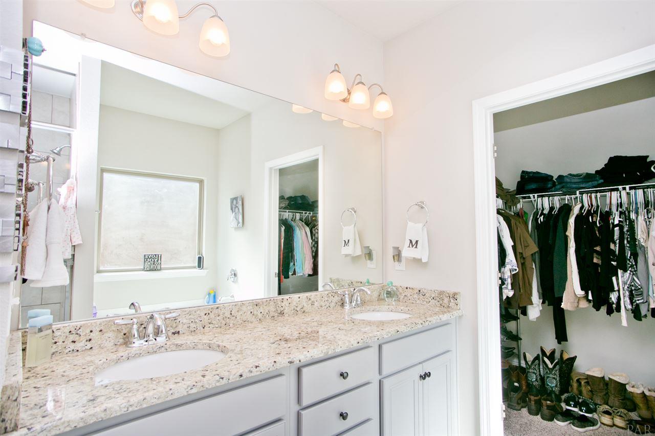 6347 Ladera Trail Pace, FL 32571 - Photo 16 of 47