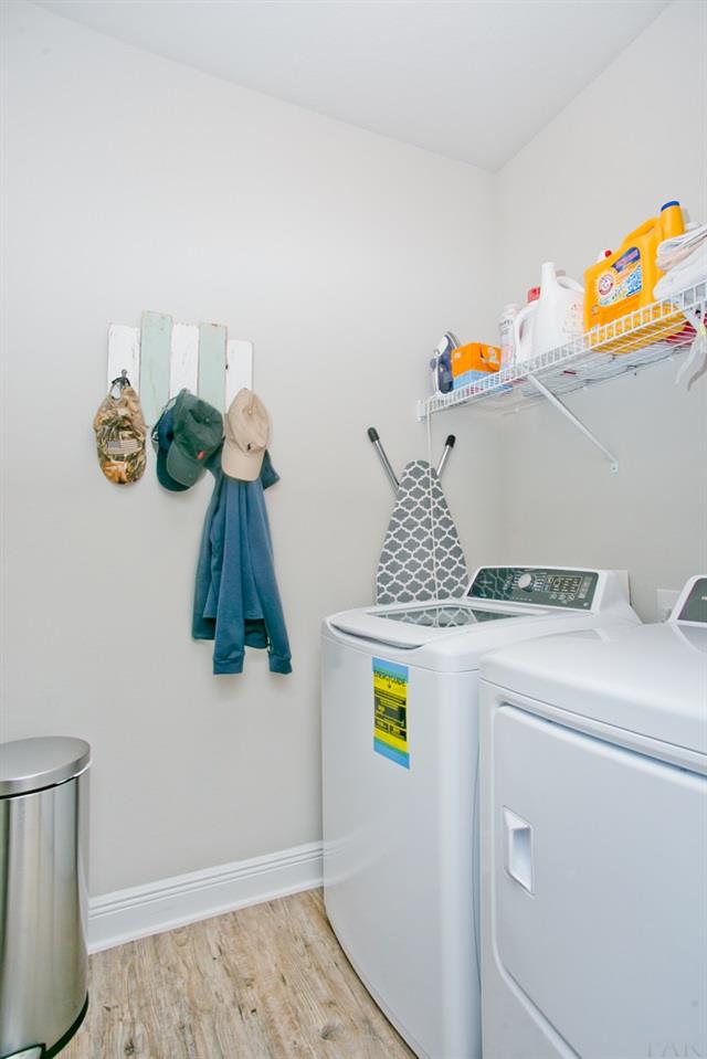 6347 Ladera Trail Pace, FL 32571 - Photo 17 of 47