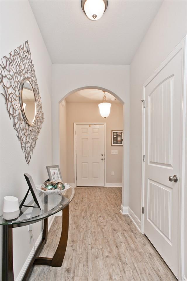 6347 Ladera Trail Pace, FL 32571 - Photo 18 of 47