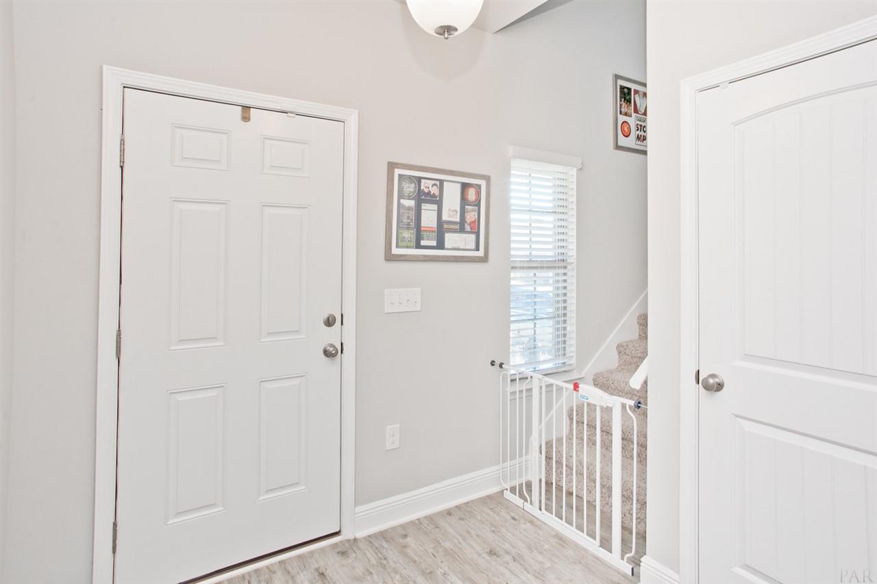 6347 Ladera Trail Pace, FL 32571 - Photo 19 of 47