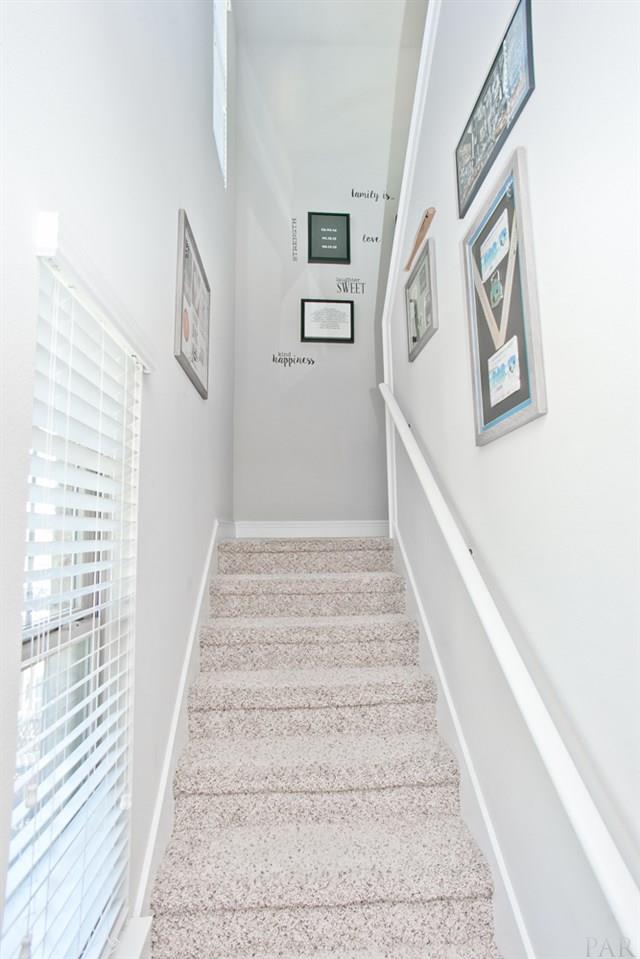 6347 Ladera Trail Pace, FL 32571 - Photo 20 of 47