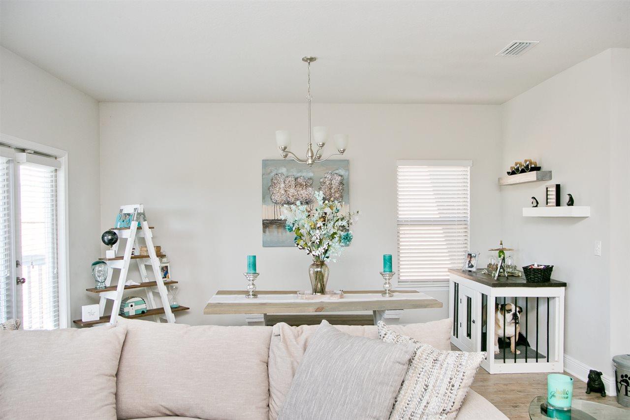 6347 Ladera Trail Pace, FL 32571 - Photo 3 of 47