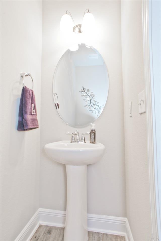 6347 Ladera Trail Pace, FL 32571 - Photo 22 of 47