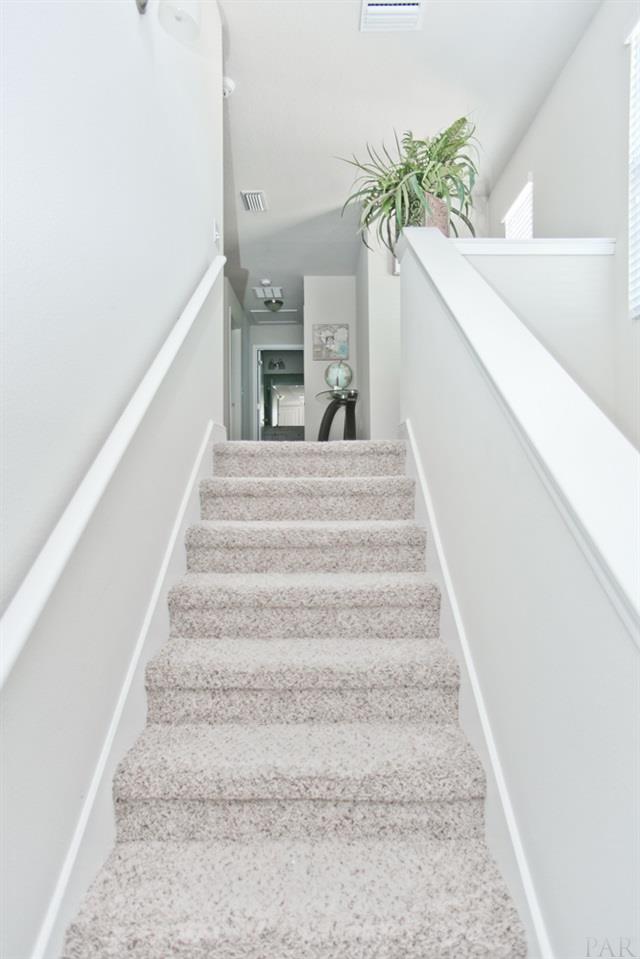 6347 Ladera Trail Pace, FL 32571 - Photo 23 of 47