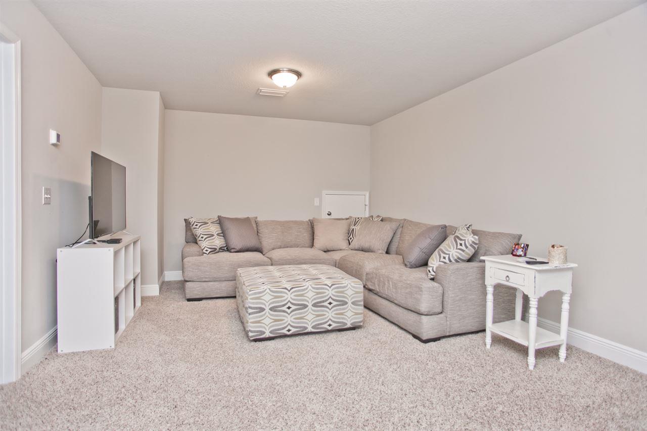 6347 Ladera Trail Pace, FL 32571 - Photo 24 of 47