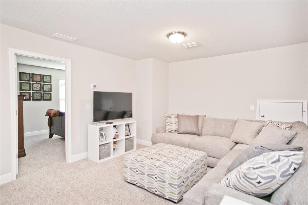 6347 Ladera Trail Pace, FL 32571 - Photo 25 of 47