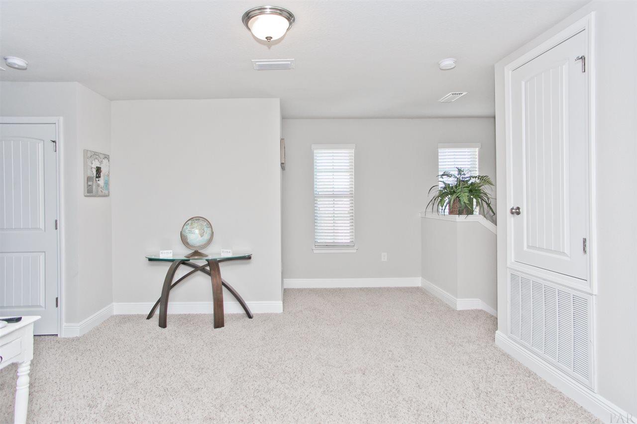 6347 Ladera Trail Pace, FL 32571 - Photo 26 of 47