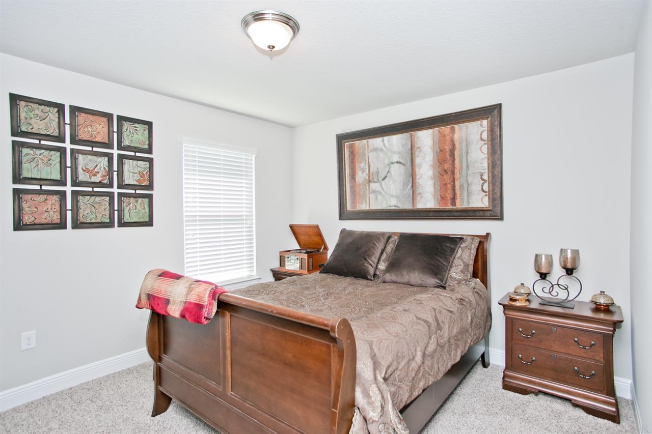 6347 Ladera Trail Pace, FL 32571 - Photo 28 of 47