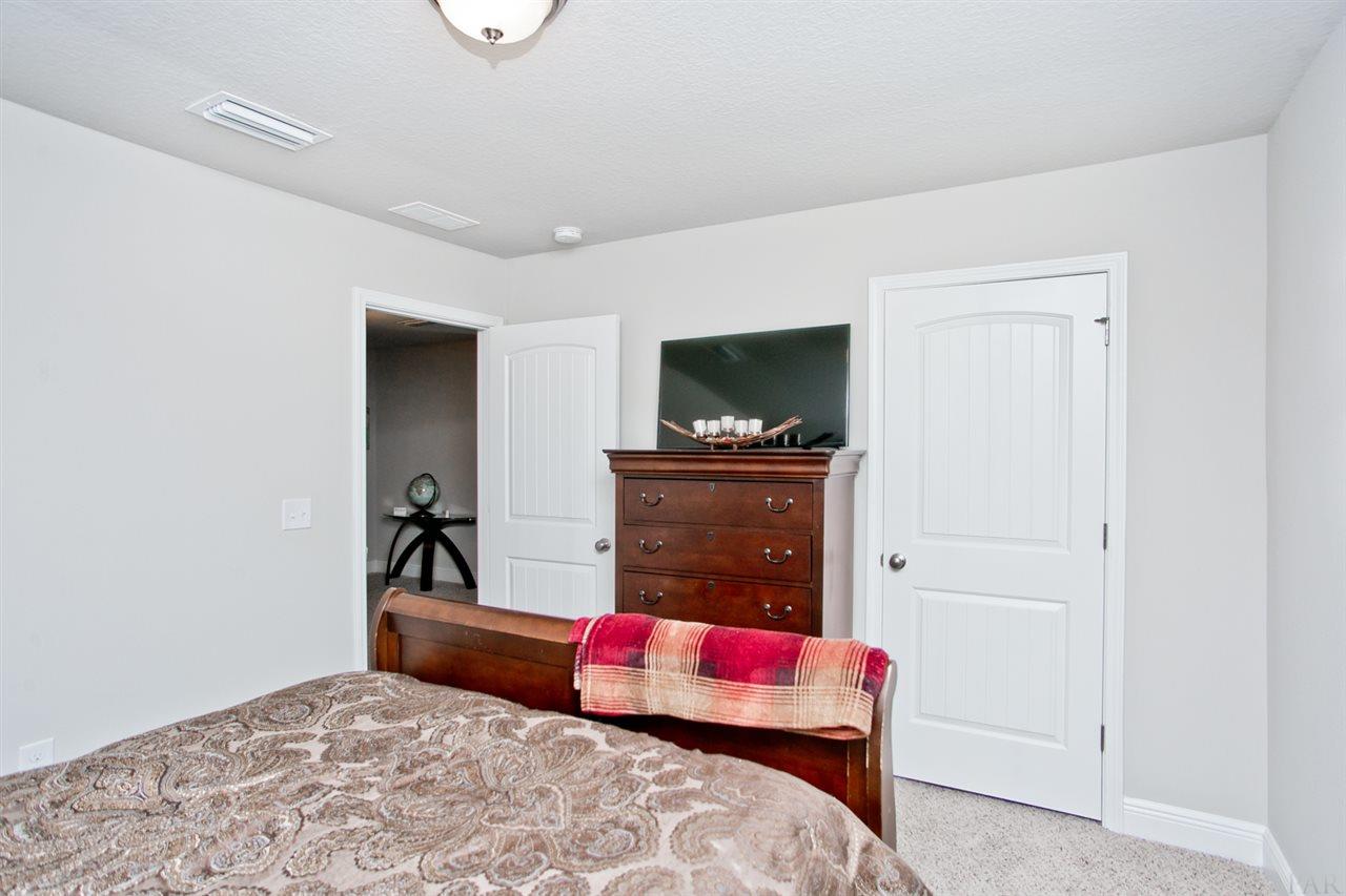 6347 Ladera Trail Pace, FL 32571 - Photo 29 of 47