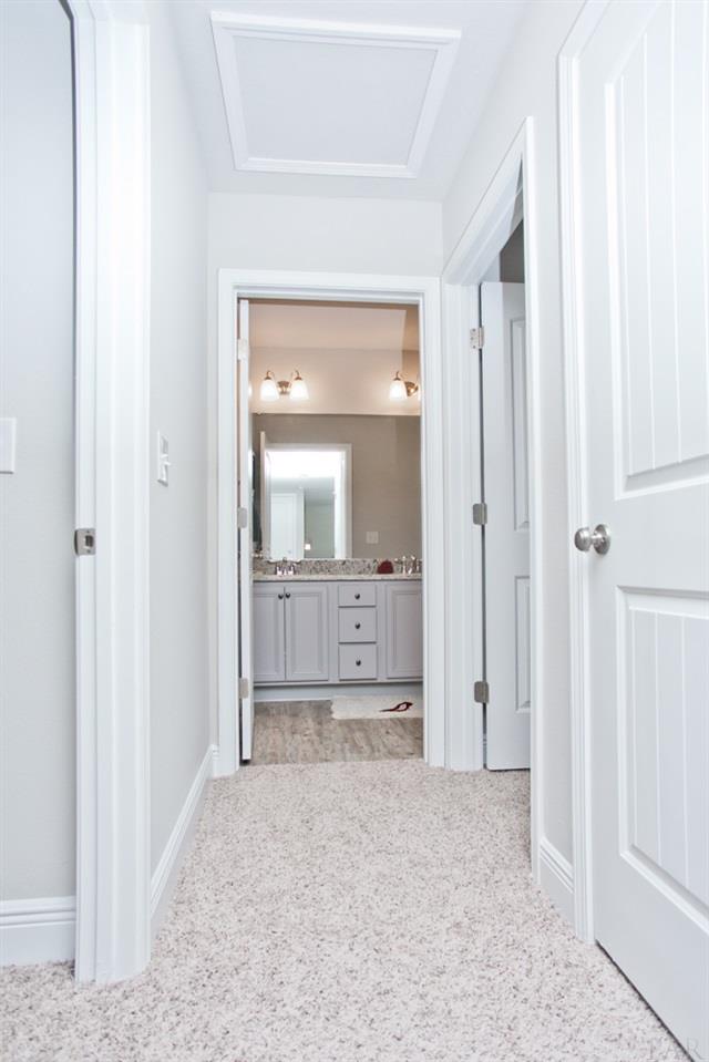 6347 Ladera Trail Pace, FL 32571 - Photo 30 of 47