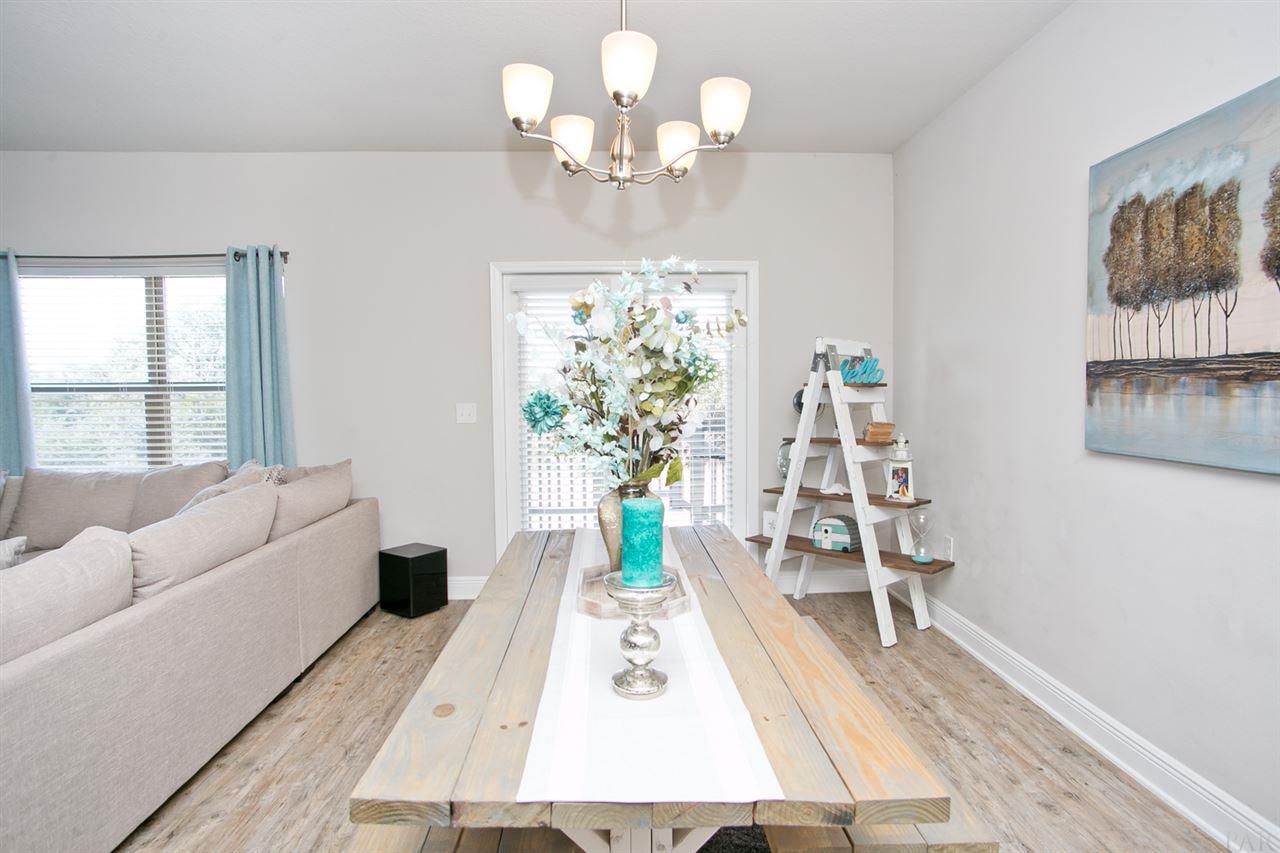 6347 Ladera Trail Pace, FL 32571 - Photo 4 of 47