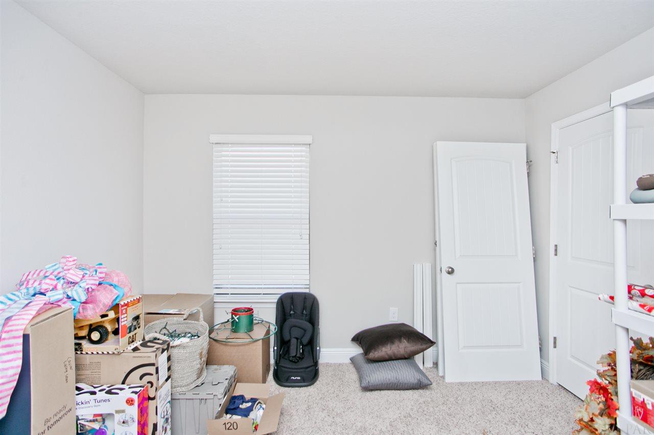 6347 Ladera Trail Pace, FL 32571 - Photo 31 of 47