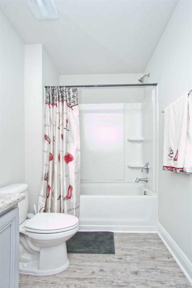 6347 Ladera Trail Pace, FL 32571 - Photo 32 of 47