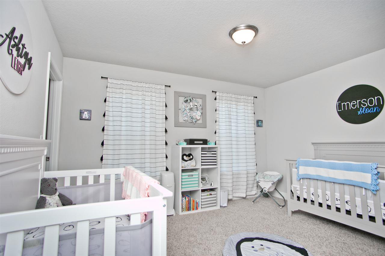 6347 Ladera Trail Pace, FL 32571 - Photo 34 of 47