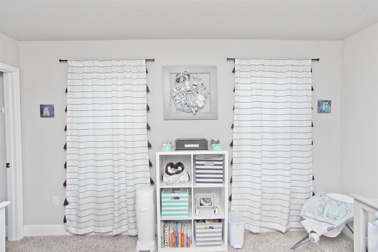 6347 Ladera Trail Pace, FL 32571 - Photo 35 of 47