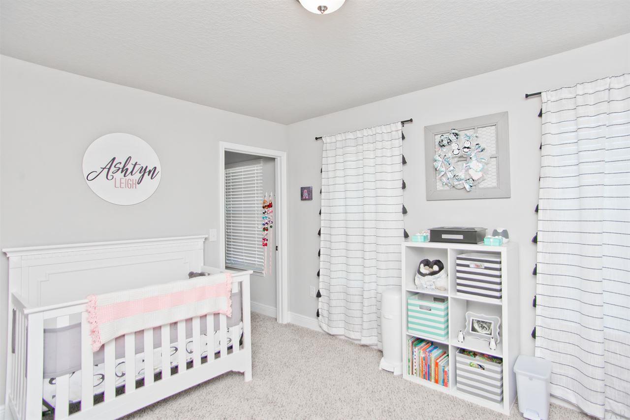 6347 Ladera Trail Pace, FL 32571 - Photo 36 of 47