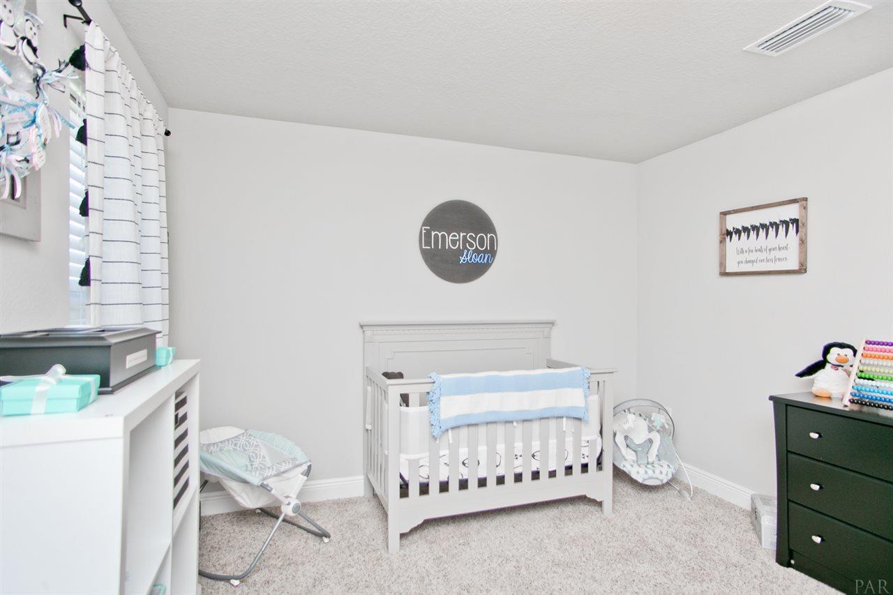 6347 Ladera Trail Pace, FL 32571 - Photo 37 of 47