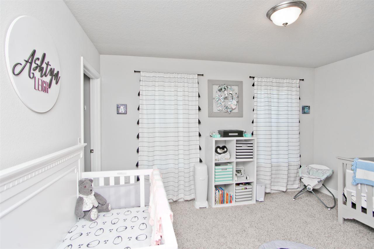 6347 Ladera Trail Pace, FL 32571 - Photo 38 of 47