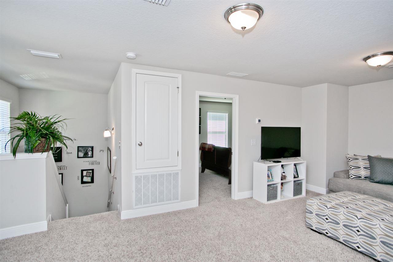 6347 Ladera Trail Pace, FL 32571 - Photo 39 of 47