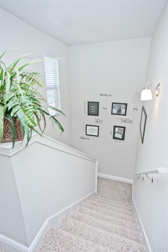 6347 Ladera Trail Pace, FL 32571 - Photo 40 of 47