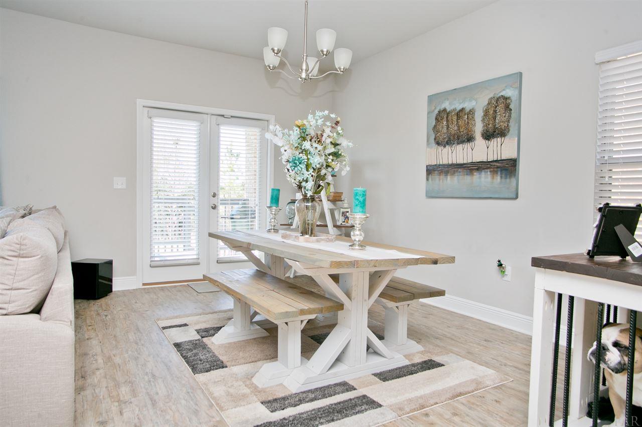 6347 Ladera Trail Pace, FL 32571 - Photo 5 of 47