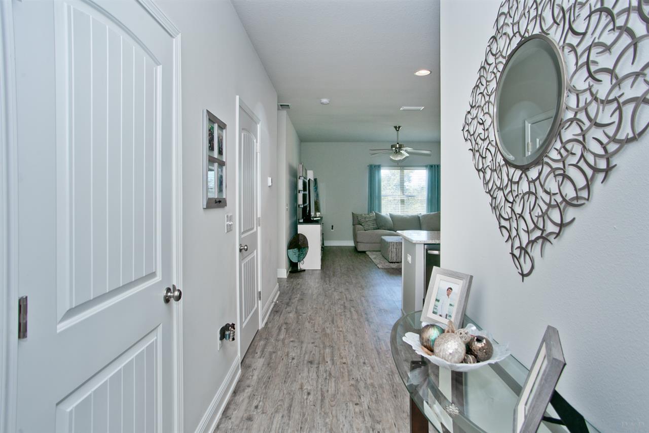 6347 Ladera Trail Pace, FL 32571 - Photo 41 of 47