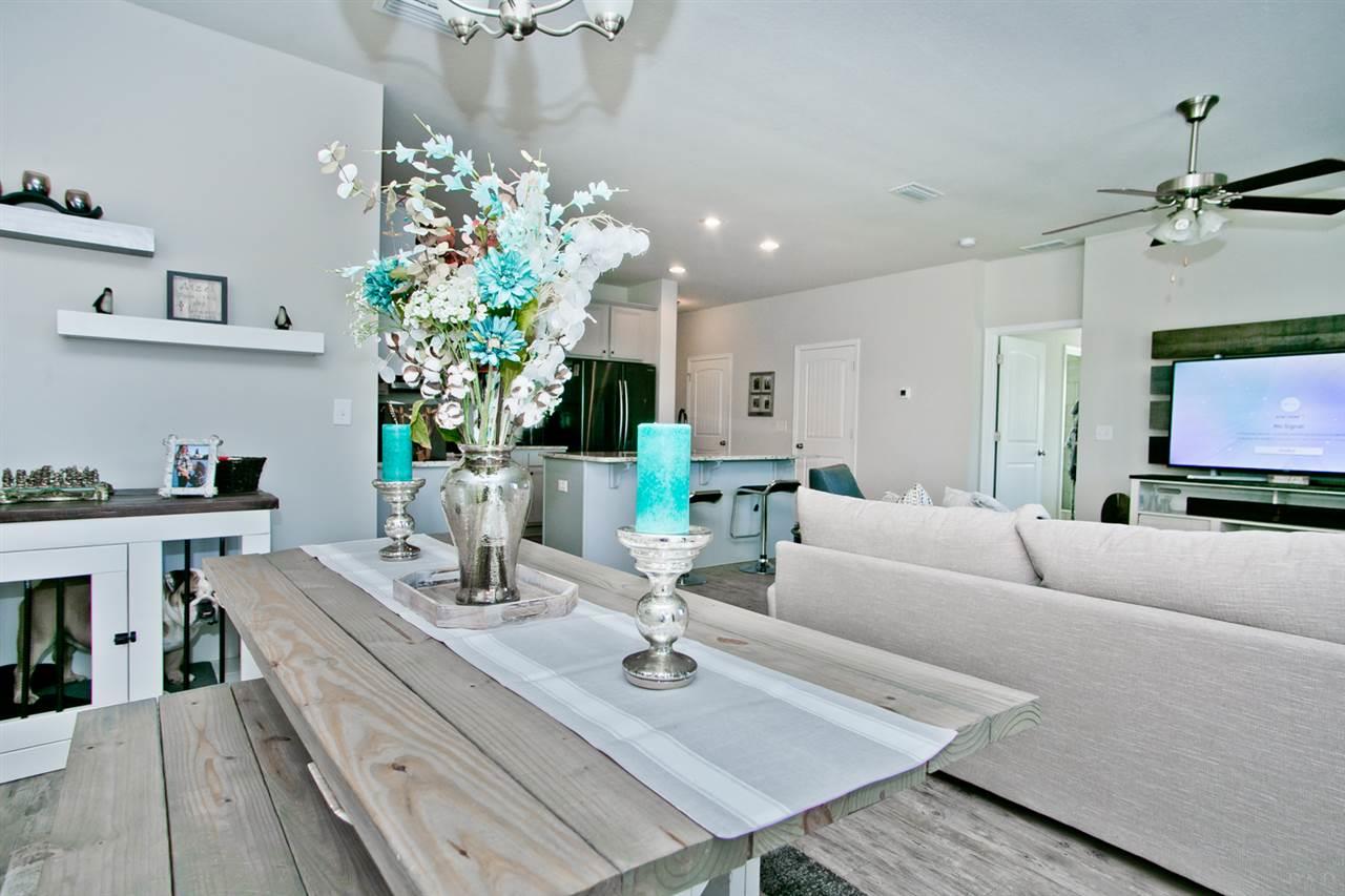 6347 Ladera Trail Pace, FL 32571 - Photo 42 of 47