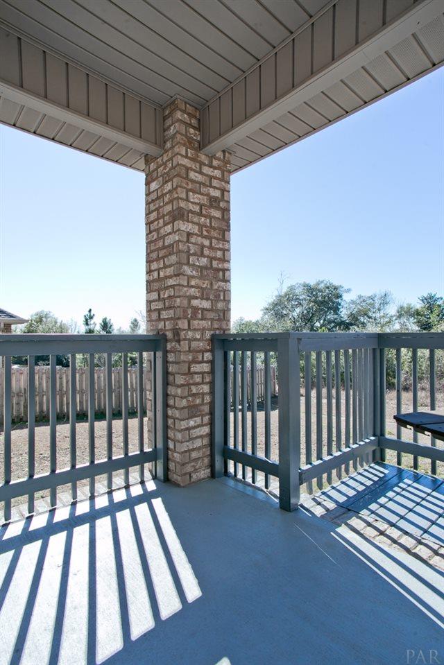 6347 Ladera Trail Pace, FL 32571 - Photo 44 of 47