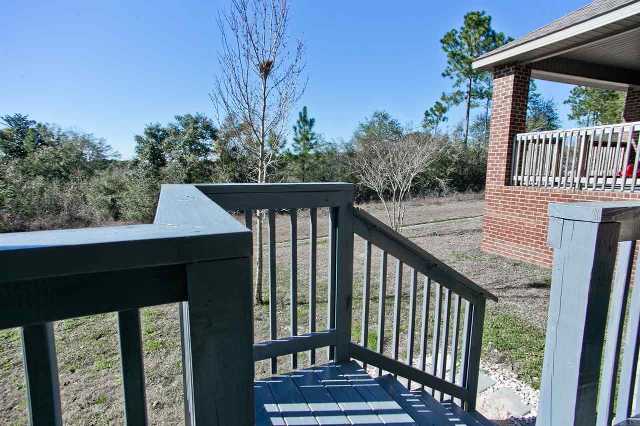 6347 Ladera Trail Pace, FL 32571 - Photo 45 of 47