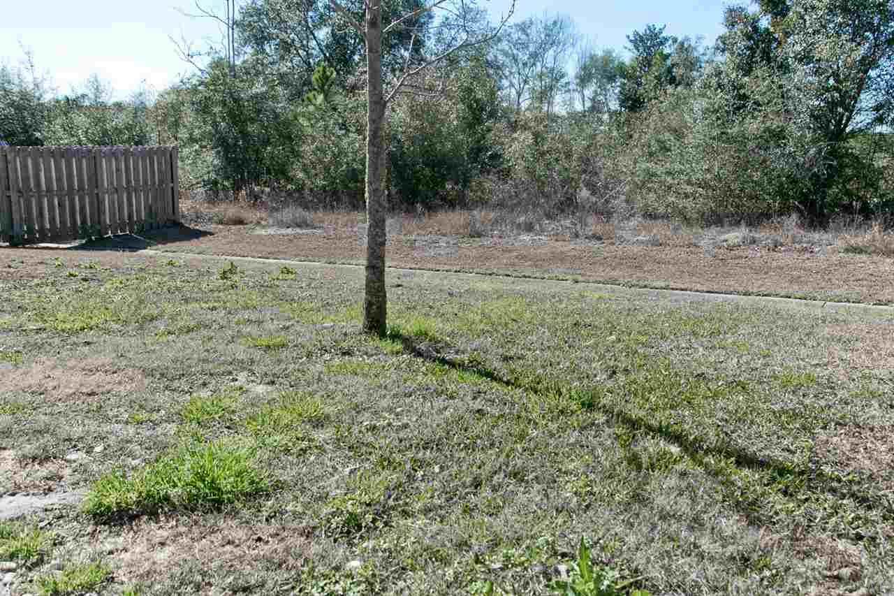 6347 Ladera Trail Pace, FL 32571 - Photo 46 of 47