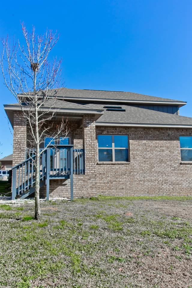 6347 Ladera Trail Pace, FL 32571 - Photo 47 of 47