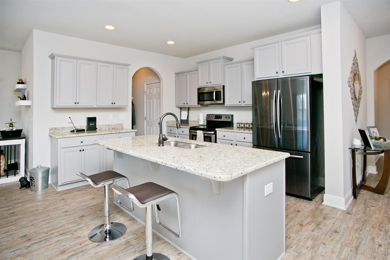 6347 Ladera Trail Pace, FL 32571 - Photo 6 of 47