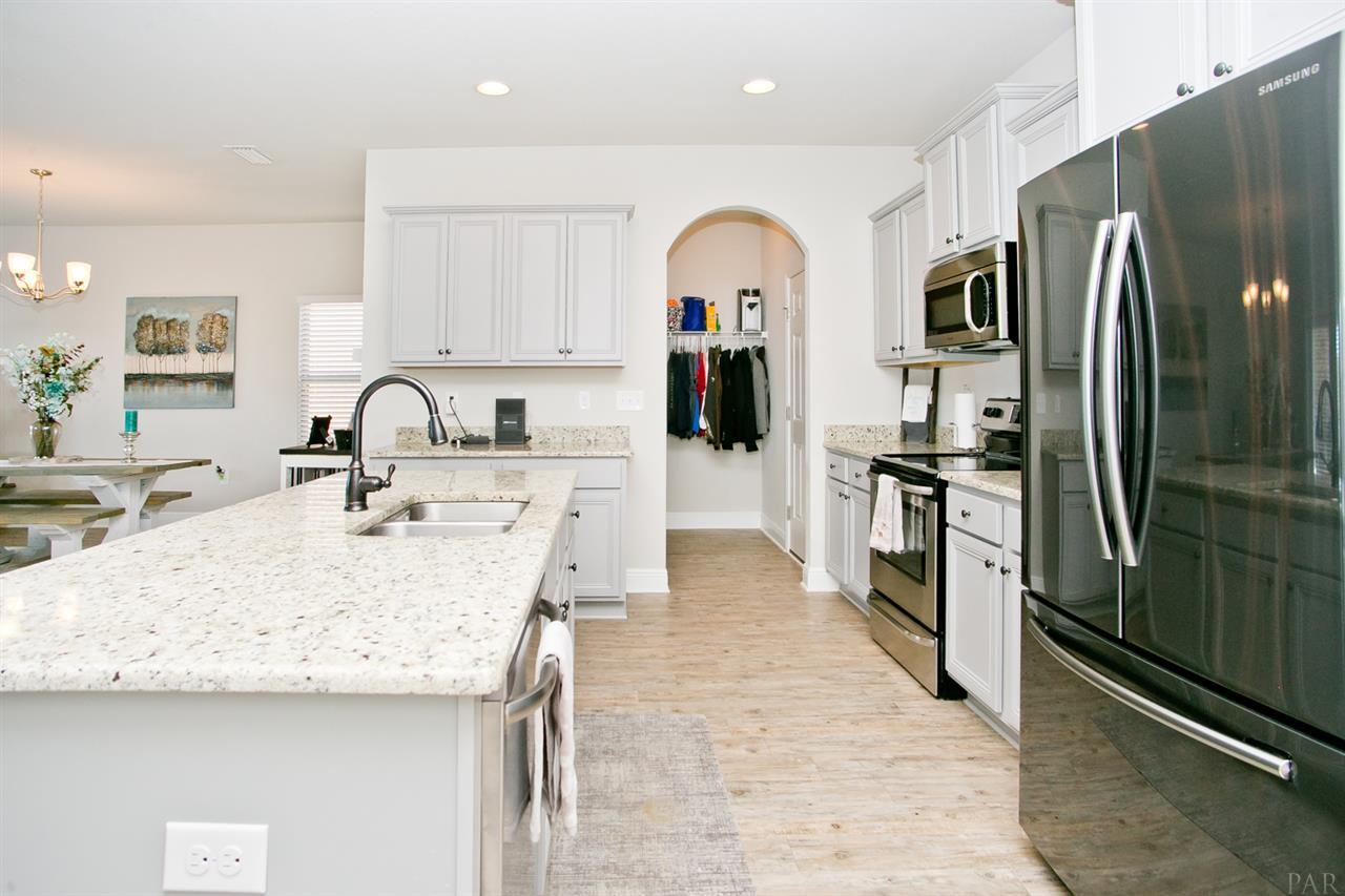 6347 Ladera Trail Pace, FL 32571 - Photo 7 of 47