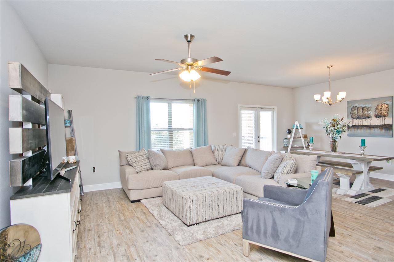 6347 Ladera Trail Pace, FL 32571 - Photo 9 of 47