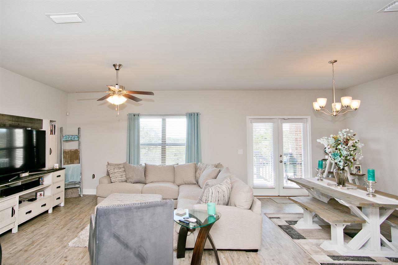 6347 Ladera Trail Pace, FL 32571 - Photo 10 of 47