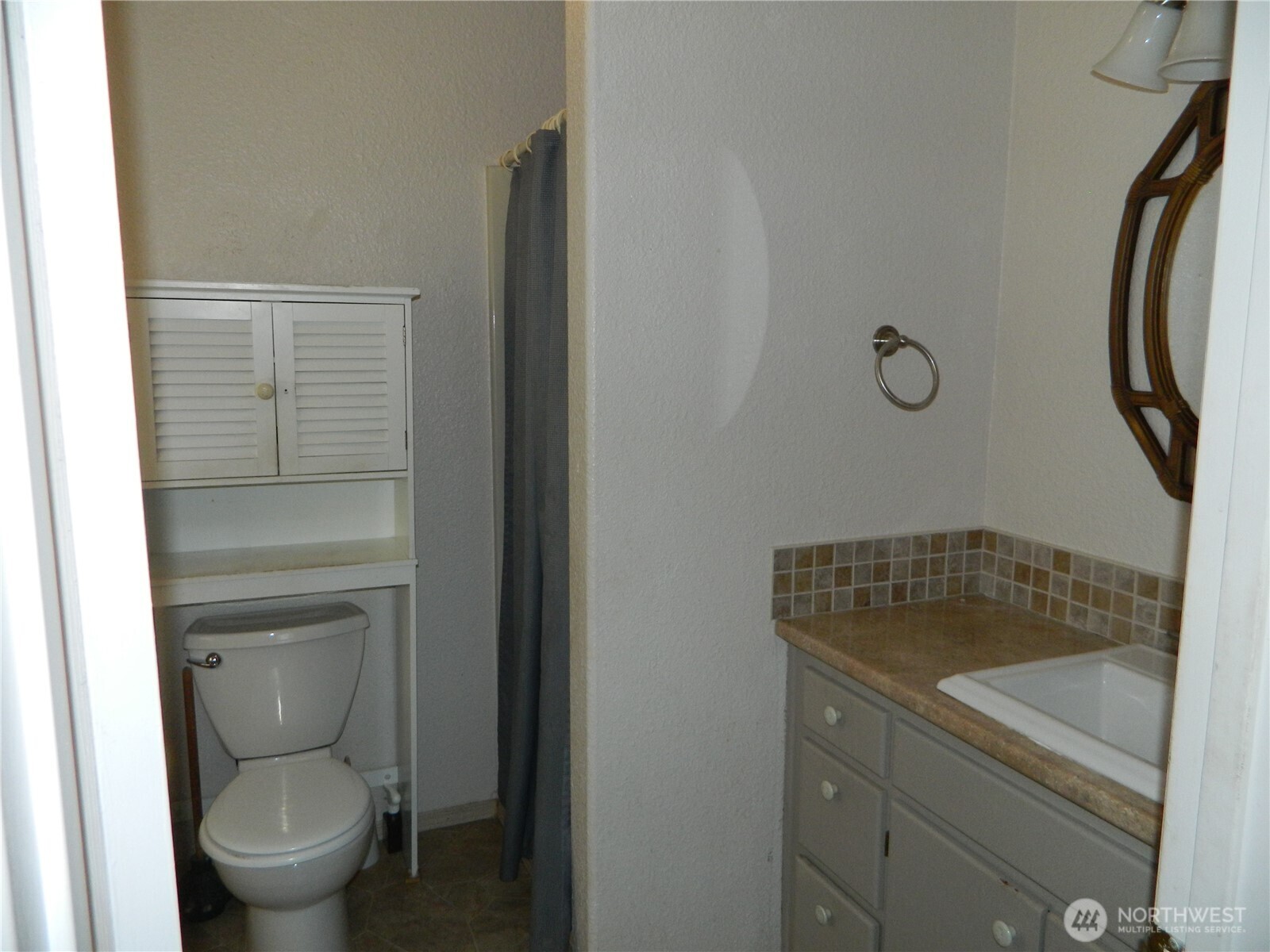 16 Orchard Loop South Tonasket, WA 98855 - Photo 21 of 21