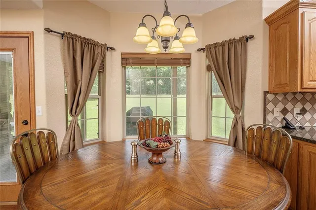 $695,000 | 1318 Oakwood Drive, Hollister, MO 65672