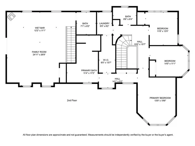 $695,000 | 1318 Oakwood Drive, Hollister, MO 65672