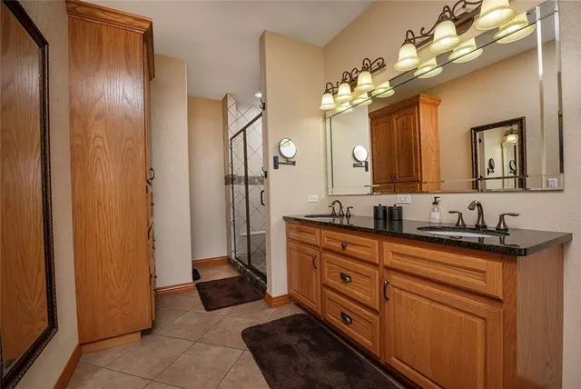 $695,000 | 1318 Oakwood Drive, Hollister, MO 65672