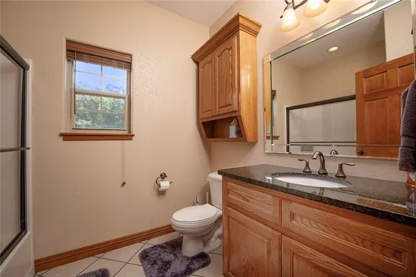 $675,000 | 1318 Oakwood Drive, Hollister, MO 65672