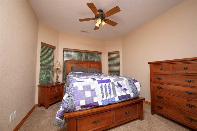 $695,000 | 1318 Oakwood Drive, Hollister, MO 65672