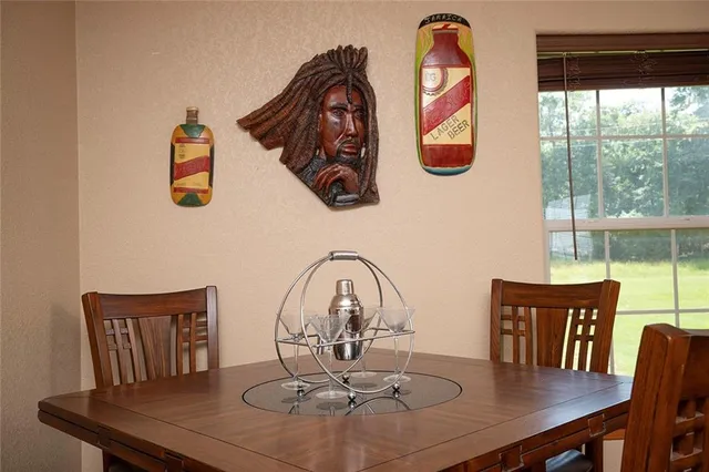 $695,000 | 1318 Oakwood Drive, Hollister, MO 65672