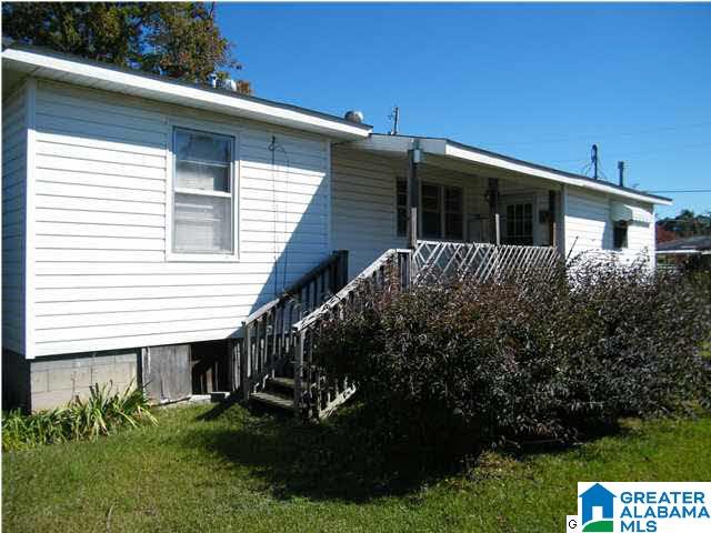 424 Black Creek Road Birmingham, AL 35217 - Photo 14 of 17