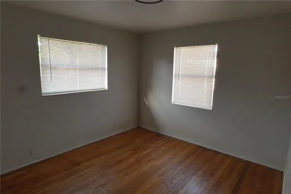 $2,295 | 2580 58th Avenue North, St. Petersburg, FL 33714