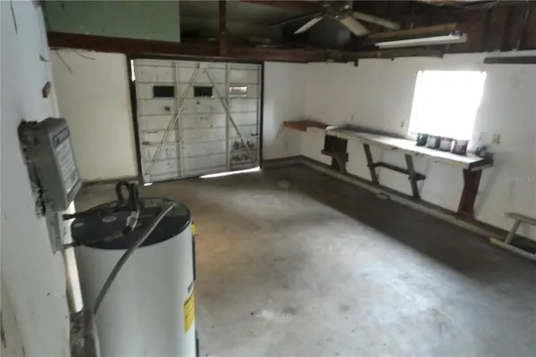 $2,295 | 2580 58th Avenue North, St. Petersburg, FL 33714