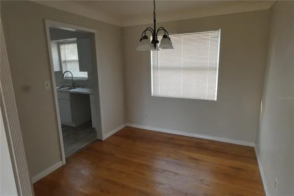 $2,295 | 2580 58th Avenue North, St. Petersburg, FL 33714